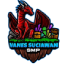 vanessuciawan icon