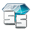 Safe Survival icon