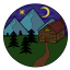 HomesteadCraft icon