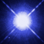 [GER/DE] Black Sirius Minecraft Server icon