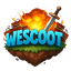 Wescoot Network icon