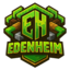 Edenheim icon