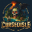 Cursed Isle icon