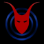 SHaRDaNaCRaFT icon