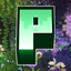 Project SMP icon
