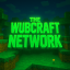 Wubcraft Network icon