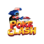 PokeClash Cobblemon icon