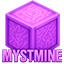 MystMine Network icon