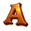 AldoriaMC icon