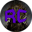 RulerCraft icon
