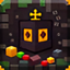 BugMC 1.21.3 CASINO! icon