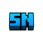 SailyxSMP icon