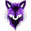 Quarina BoxPvP icon