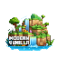 Modern Vanilla icon