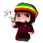 Super Fun Time icon