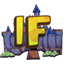 Imagine Fun icon